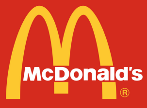 Captura de pantalla 2026 02 19 174444